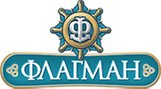 Ресторан "Флагман" Ресторан "Флагман"